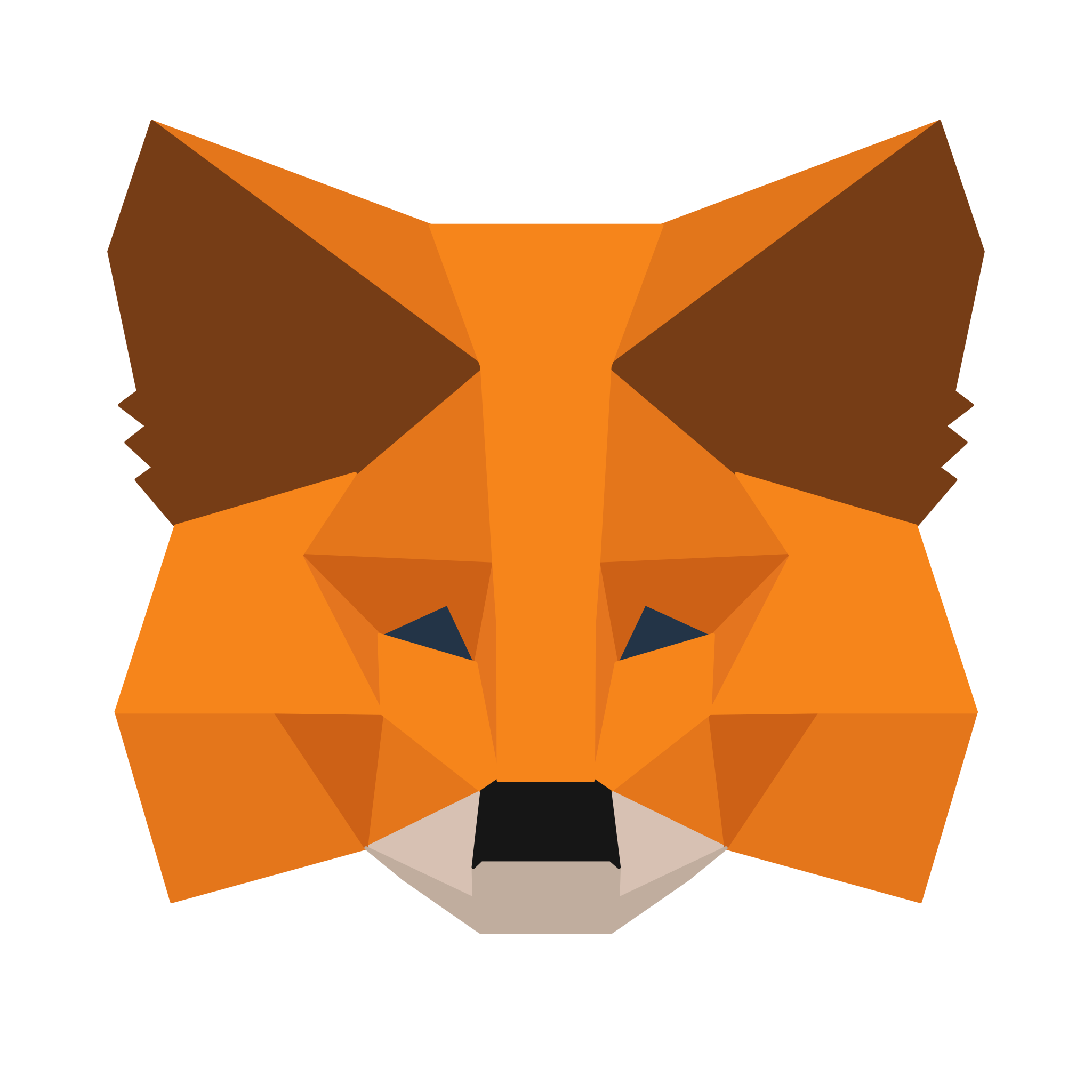 MetaMask Wallet Recovery