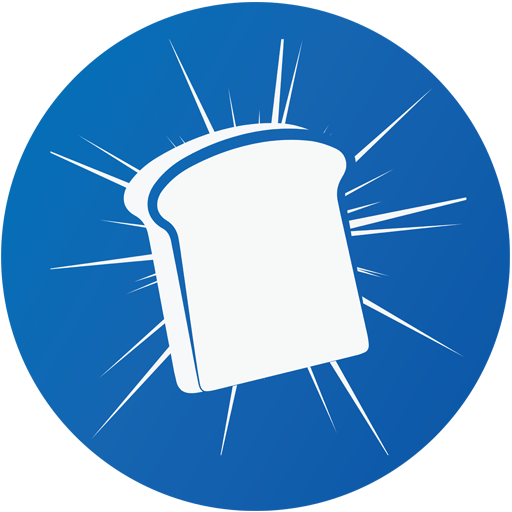 Toast wallet recovery